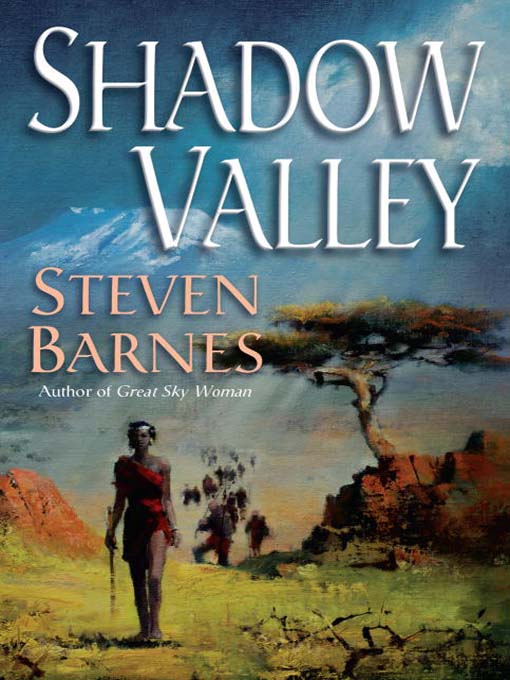 Shadow valley. Стивен Барнс книги. Valley of Shadows. In the Shadow of the Valley. Hollywood in the Shadow of the Valley.